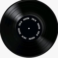 suara asli - rmewinsattar