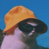 routinesbycookies