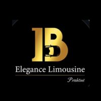 ibelegancelimousine