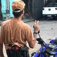 inimigodo_estado_33