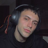 jprainelli10