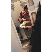 jamiex.kbzy_