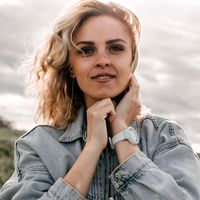 olesyabir