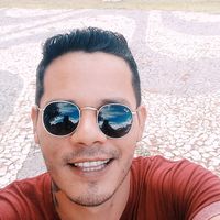 kleber.sotelo