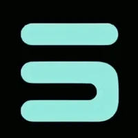 original sound - spire.sports