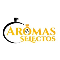 original sound - aromas.selectos1