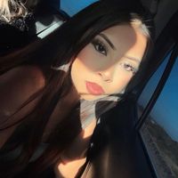 _lesliee.hernandez