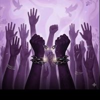 paganwitchthathauntsyou