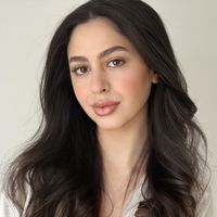 chaymaa_holme