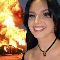 cadelinha.lana.del.rey