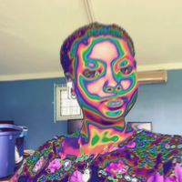 pretty_toco