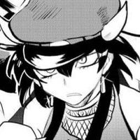 use this sound if your gay