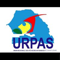 urpas.saint.louis