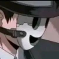 original sound - me_xi_co134267