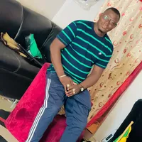 original sound - babellalaby