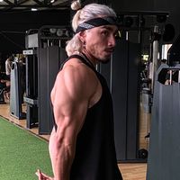 ba.fit2