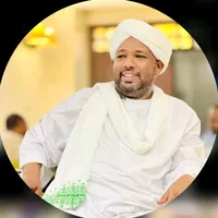 original sound - alhamdulillah455_4