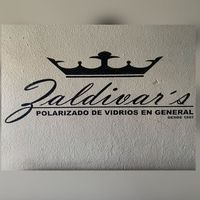 polarizados_zaldivars