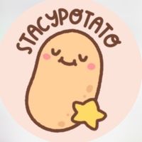 stacypotato_