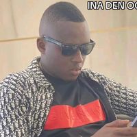 sanosycoulibaly1