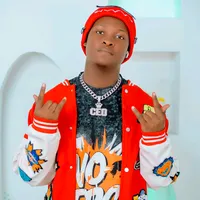 original sound - producerkene1