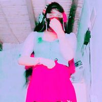 marisolvega734