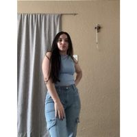 janethmonrroy44