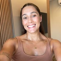morganasevergnini