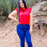adryhernandez91