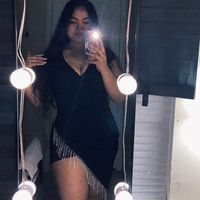 ashleycaballer0o