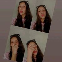 amy_rhlm23