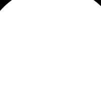 neiver_06