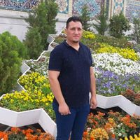 ahmedkanai07709070445