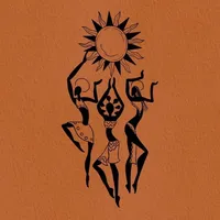 original sound - godwin_ieg