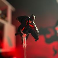d1rtybat