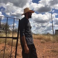 poetasonhadormatuto