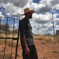 original sound - poetasonhadormatuto