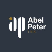 abelpeterink