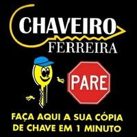 marcelochaveiro2020