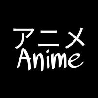 anime_premiun