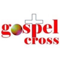 gospelcross