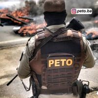 futura_pmba