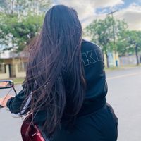 ayalaaaa.20
