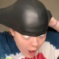 iwtkms8
