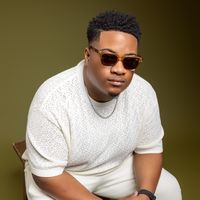 ZB Boots On The Ground