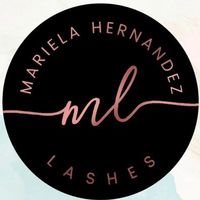 marlashes_aca