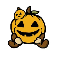 original sound - maplymusic