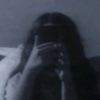 original sound - domelipa_aivfer