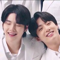yoonkookiesarang