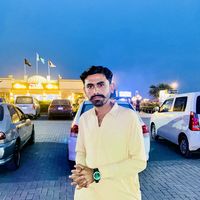 hafeezrhman143